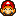 :mario8